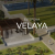 Velaya
